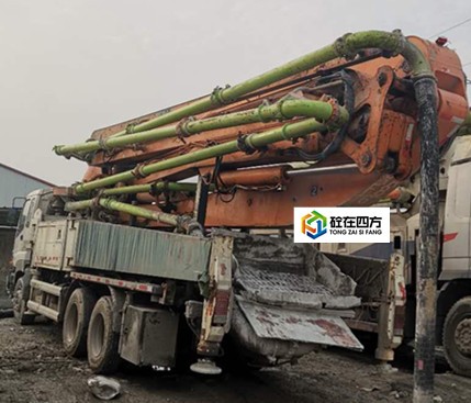 https://images.tongzsf.com/tong/truck_machine/20210128/160124cbe70a66.jpg