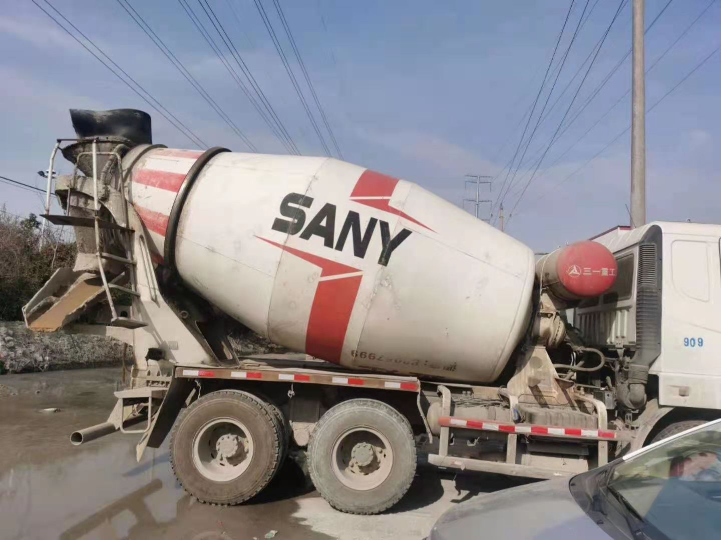 https://images.tongzsf.com/tong/truck_machine/20210128/160124cbea87fe.jpg