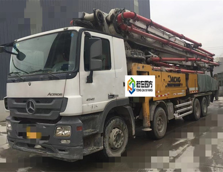 https://images.tongzsf.com/tong/truck_machine/20210128/160124cbf8c320.jpg