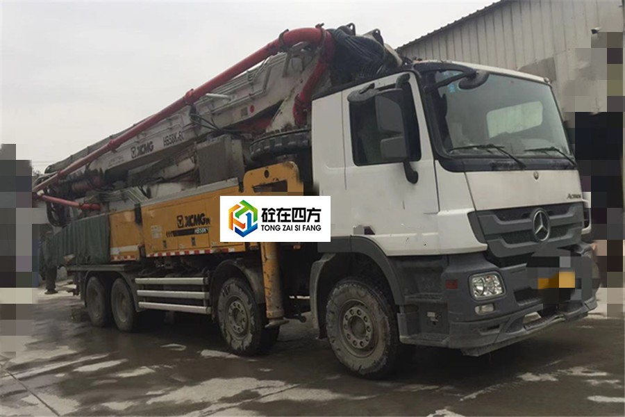 https://images.tongzsf.com/tong/truck_machine/20210128/160124cbfa6b58.jpg