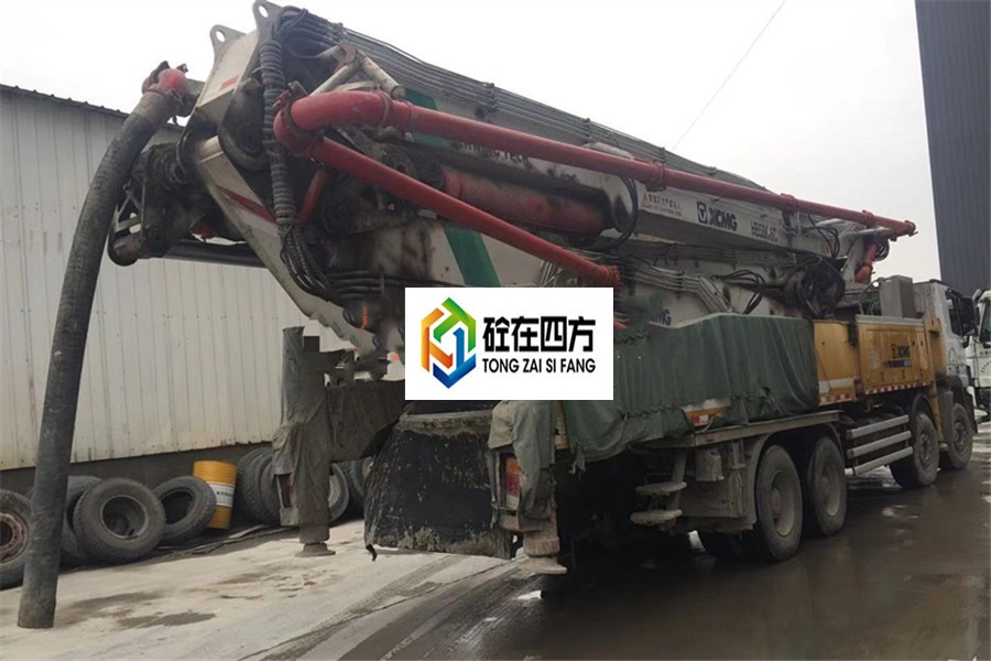 https://images.tongzsf.com/tong/truck_machine/20210128/160124cbfe8ac5.jpg