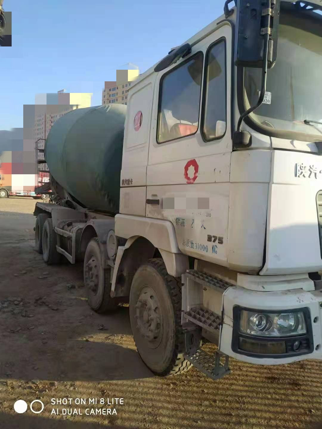 https://images.tongzsf.com/tong/truck_machine/20210128/160124cc02aa88.jpg