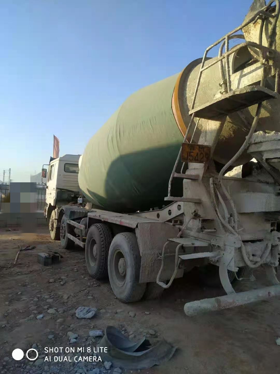 https://images.tongzsf.com/tong/truck_machine/20210128/160124cc06e622.jpg