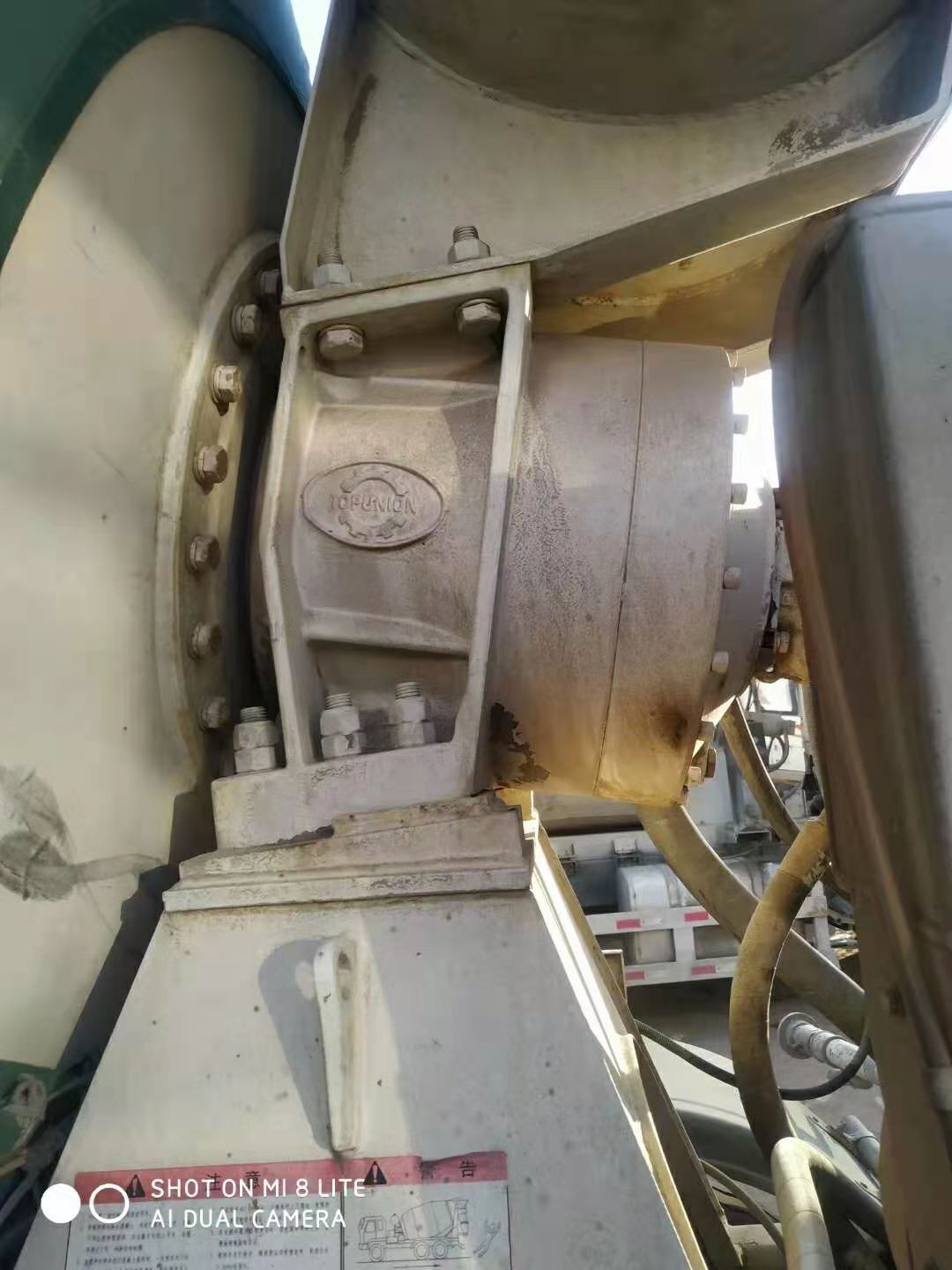 https://images.tongzsf.com/tong/truck_machine/20210128/160124cc086ab2.jpg