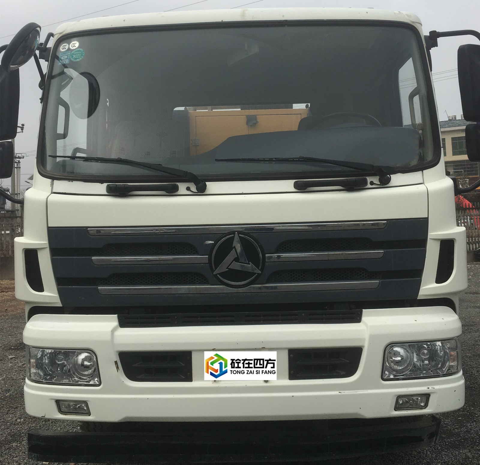 https://images.tongzsf.com/tong/truck_machine/20210128/160124cc0b46c0.jpg
