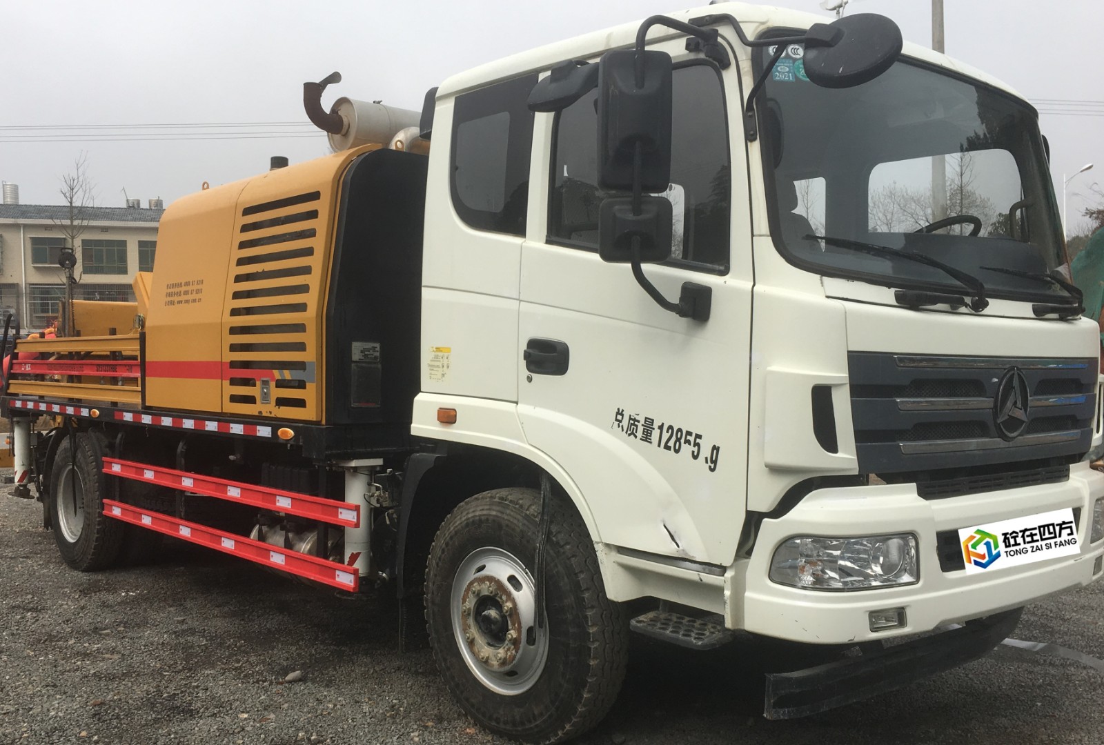https://images.tongzsf.com/tong/truck_machine/20210128/160124cc0e1a75.jpg