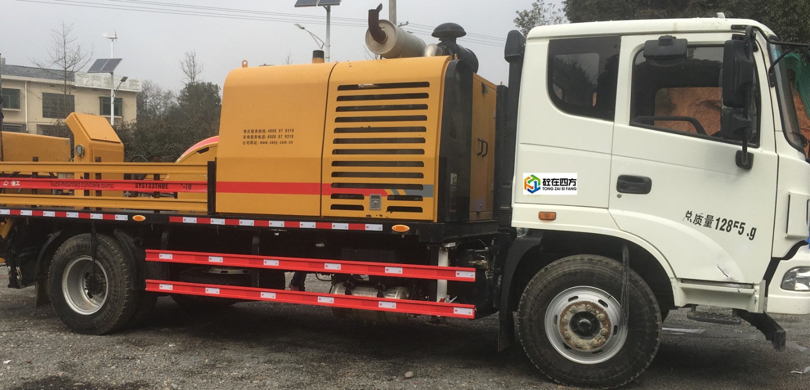 https://images.tongzsf.com/tong/truck_machine/20210128/160124cc110a82.jpg