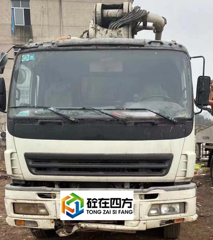 https://images.tongzsf.com/tong/truck_machine/20210128/160124cc144551.jpg