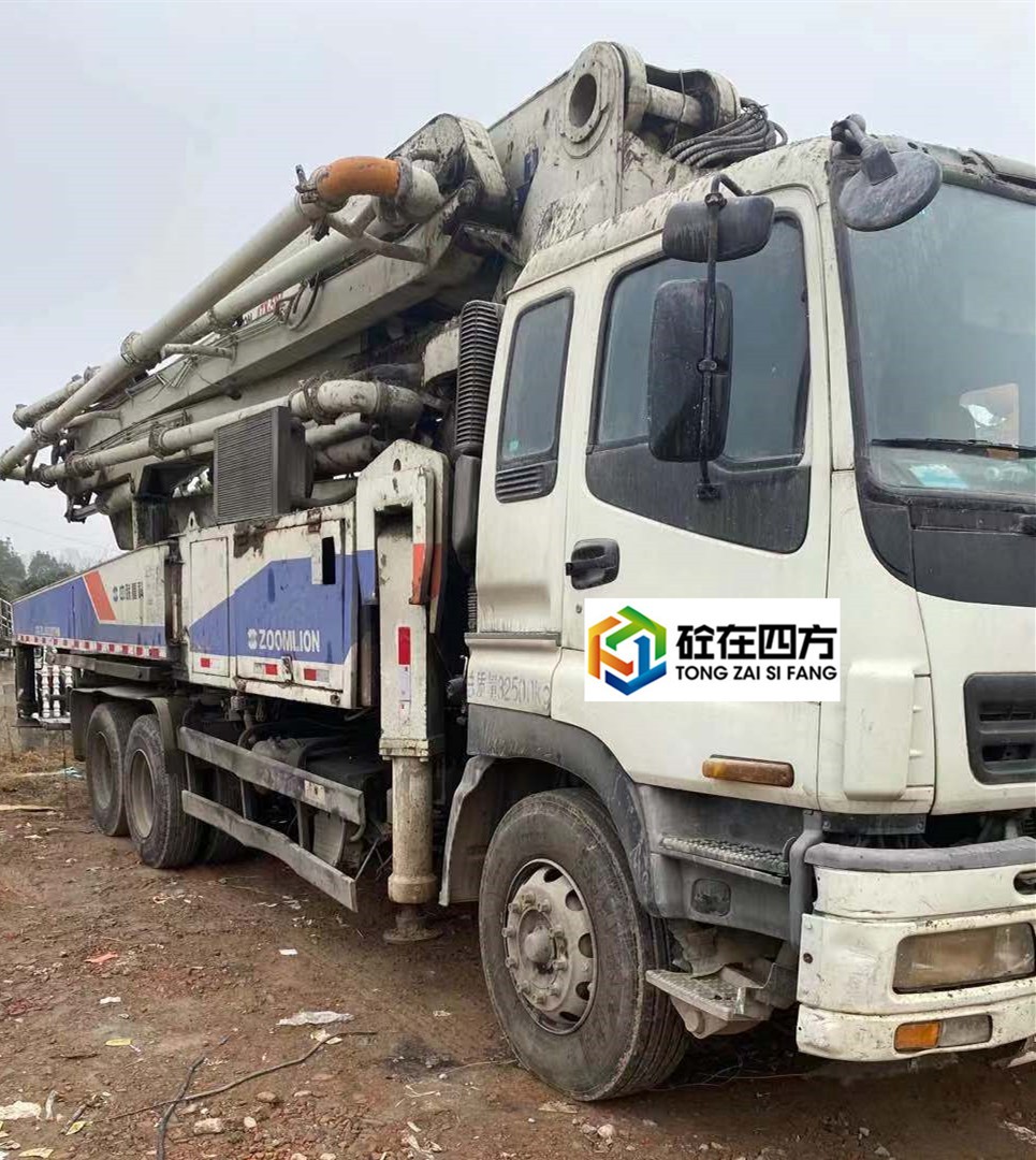 https://images.tongzsf.com/tong/truck_machine/20210128/160124cc18a645.jpg