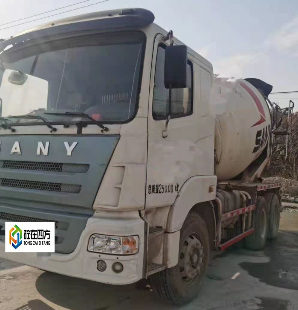 https://images.tongzsf.com/tong/truck_machine/20210128/160124cc1a4d4b.jpg