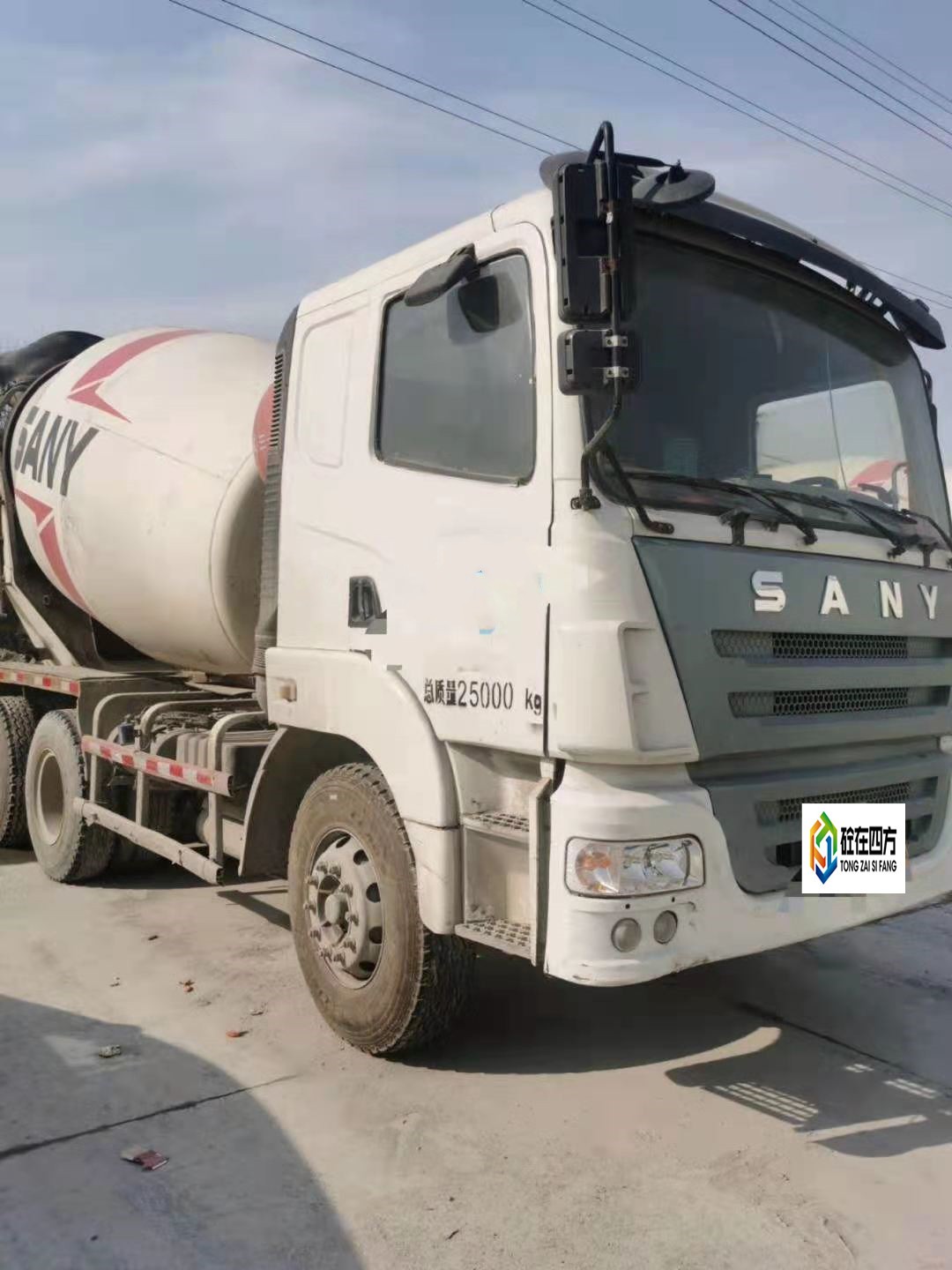 https://images.tongzsf.com/tong/truck_machine/20210128/160124cc1f212e.jpg