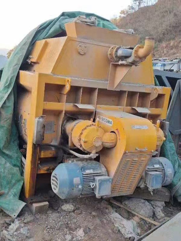 https://images.tongzsf.com/tong/truck_machine/20210128/160124cc2a18a1.jpg