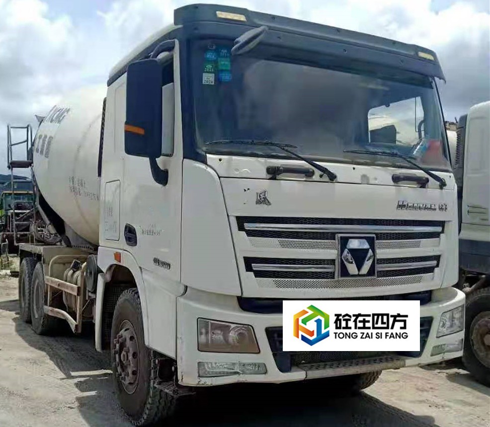 https://images.tongzsf.com/tong/truck_machine/20210128/160124cc2c06ea.jpg