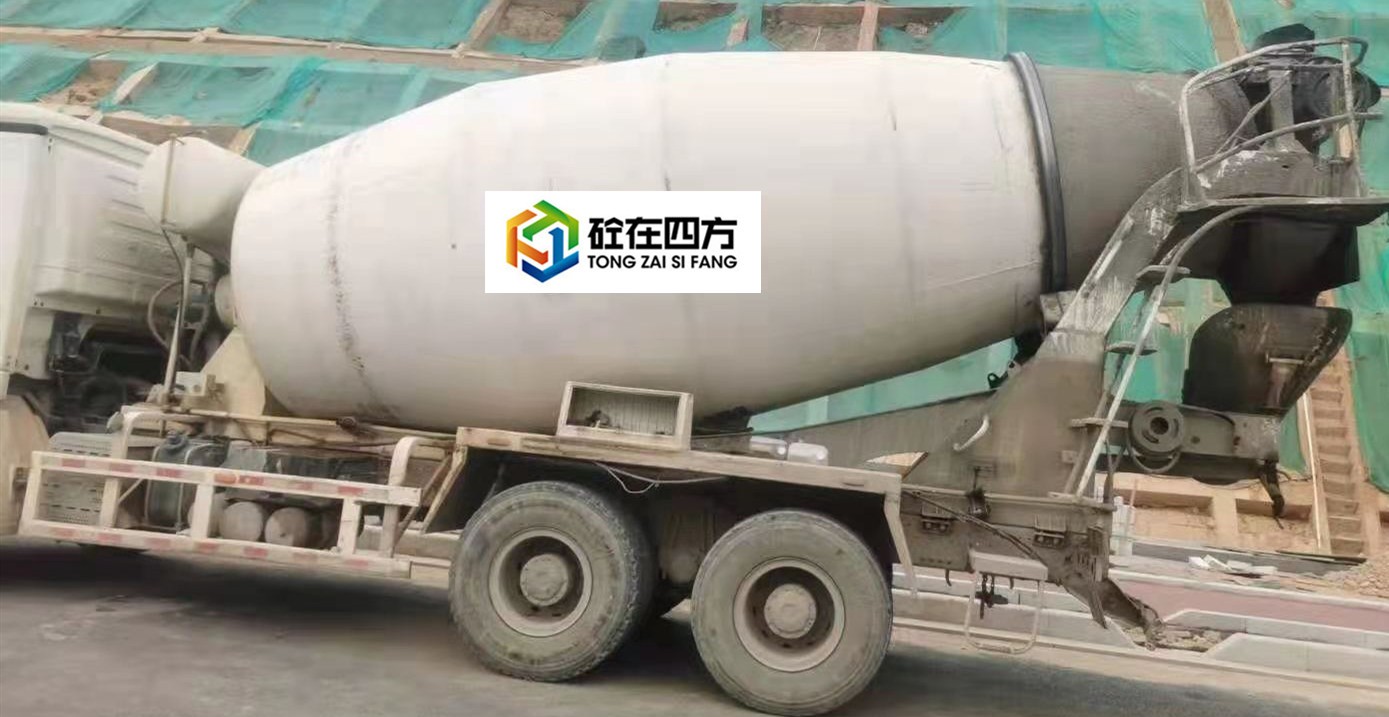 https://images.tongzsf.com/tong/truck_machine/20210128/160124cc2d9667.jpg