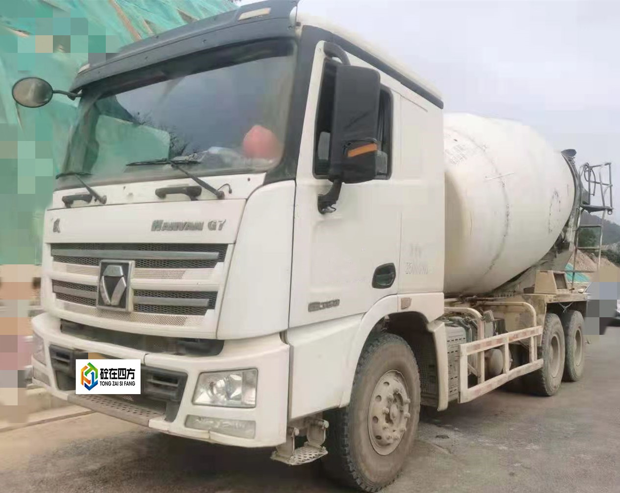 https://images.tongzsf.com/tong/truck_machine/20210128/160124cc2f199a.jpg