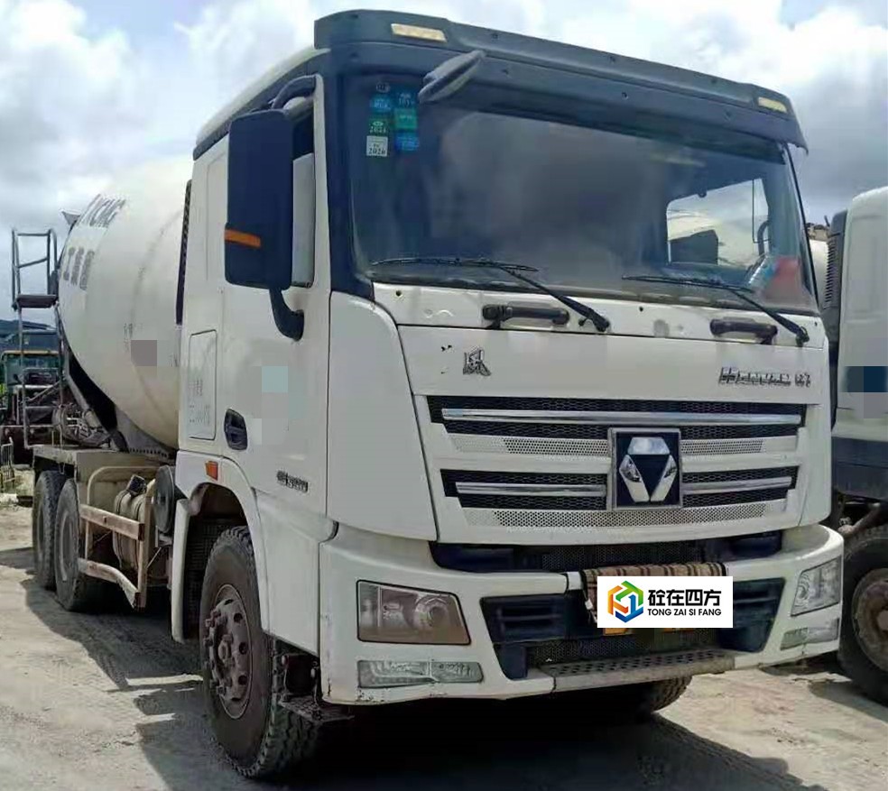 https://images.tongzsf.com/tong/truck_machine/20210128/160124cc3447c5.jpg