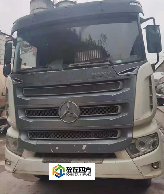 https://images.tongzsf.com/tong/truck_machine/20210128/160124cc362a59.jpg