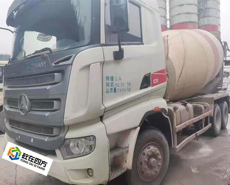 https://images.tongzsf.com/tong/truck_machine/20210128/160124cc377f74.jpg