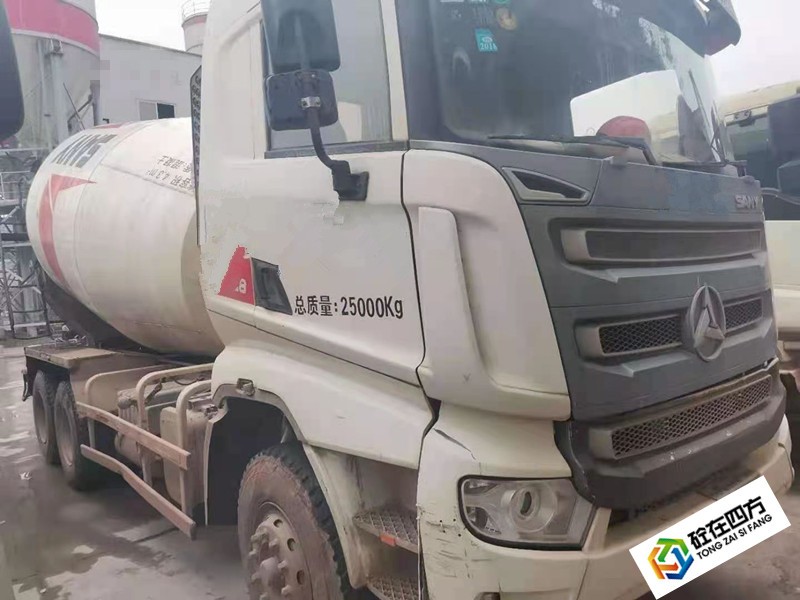 https://images.tongzsf.com/tong/truck_machine/20210128/160124cc391176.jpg