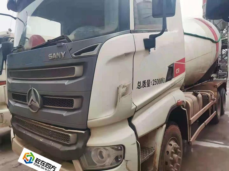 https://images.tongzsf.com/tong/truck_machine/20210128/160124cc3a9f69.jpg