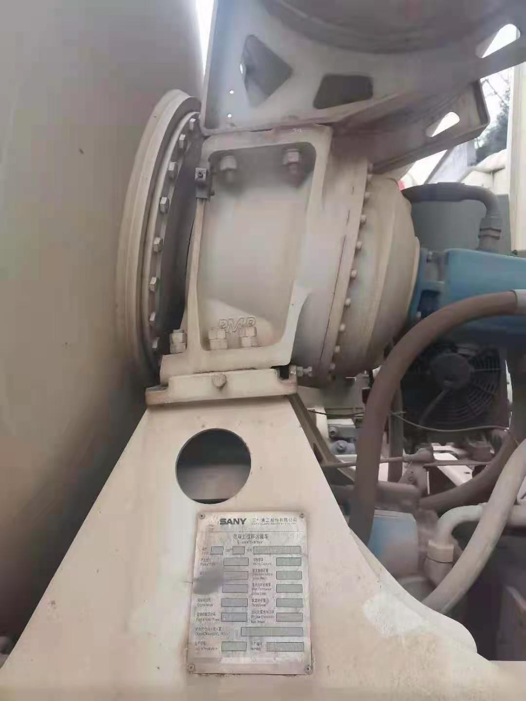https://images.tongzsf.com/tong/truck_machine/20210128/160124cc3c2f5f.jpg