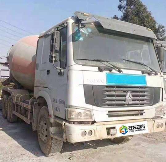 https://images.tongzsf.com/tong/truck_machine/20210128/160124cc3f3f02.jpg