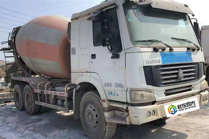 https://images.tongzsf.com/tong/truck_machine/20210128/160124cc440c38.jpg