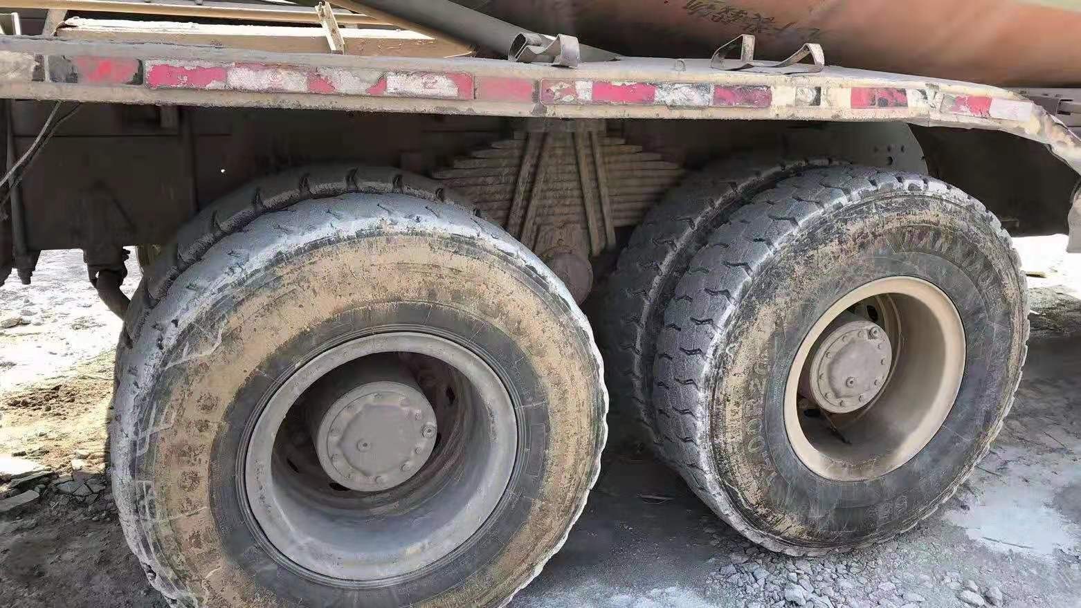 https://images.tongzsf.com/tong/truck_machine/20210128/160124cc45bf9f.jpg