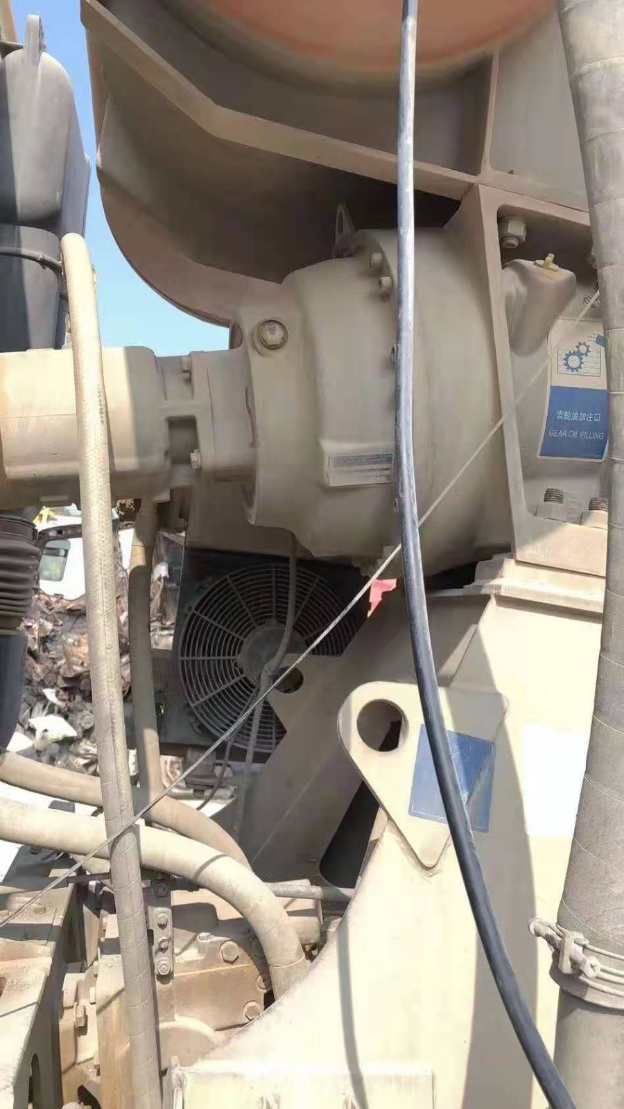 https://images.tongzsf.com/tong/truck_machine/20210128/160124cc475a71.jpg