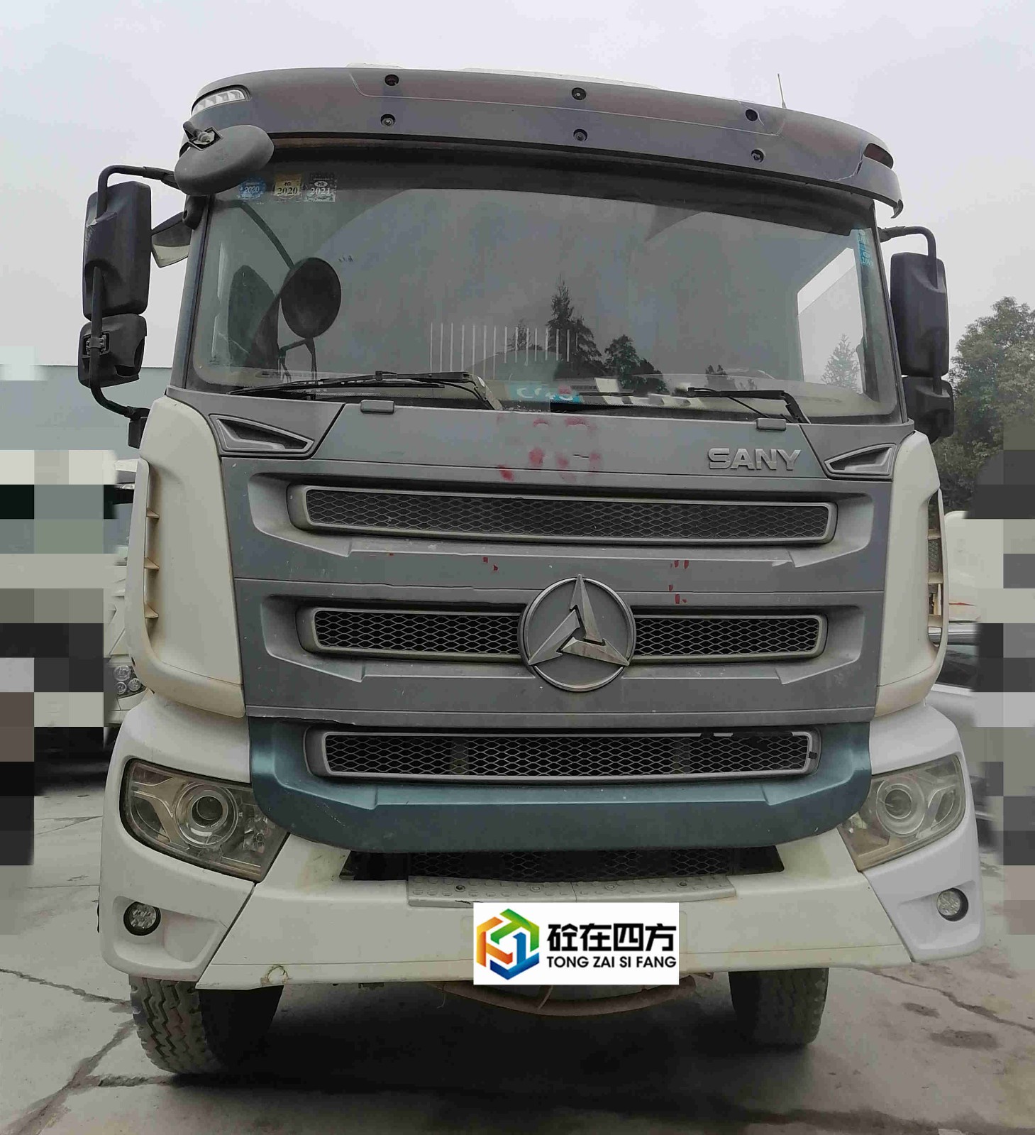 https://images.tongzsf.com/tong/truck_machine/20210128/160124cc5188c0.jpg