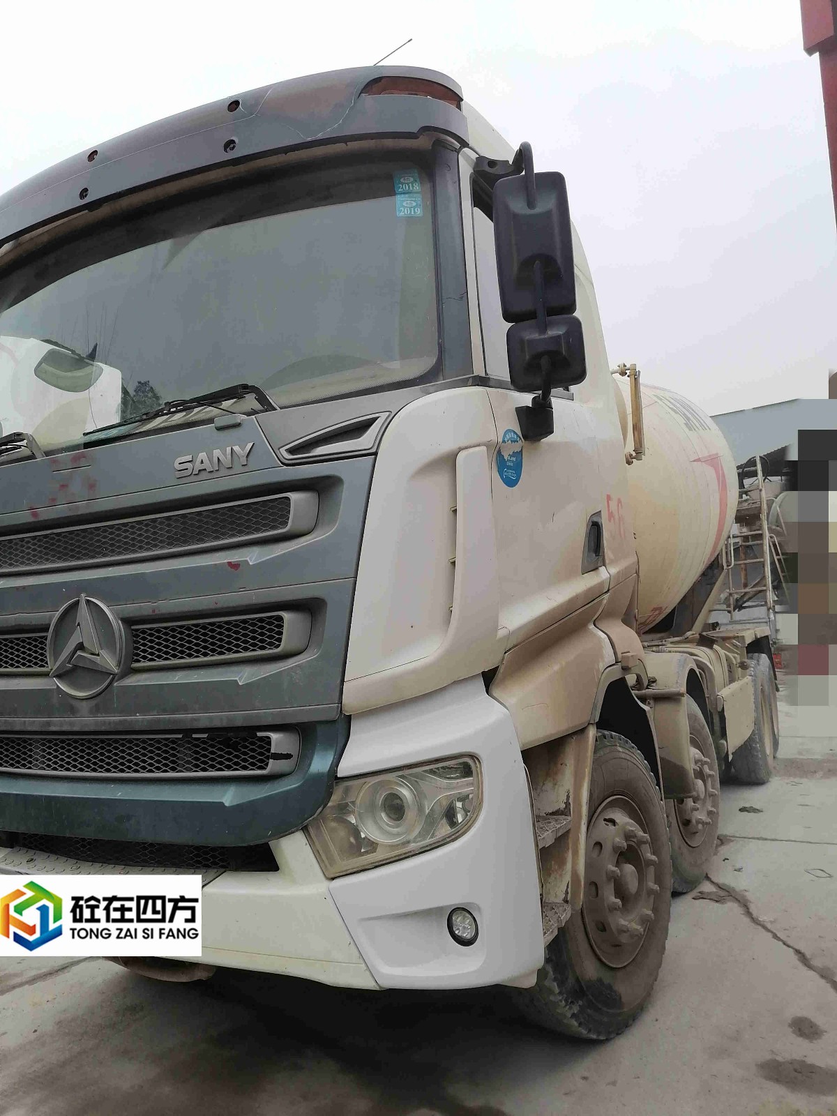 https://images.tongzsf.com/tong/truck_machine/20210128/160124cc53ff0a.jpg