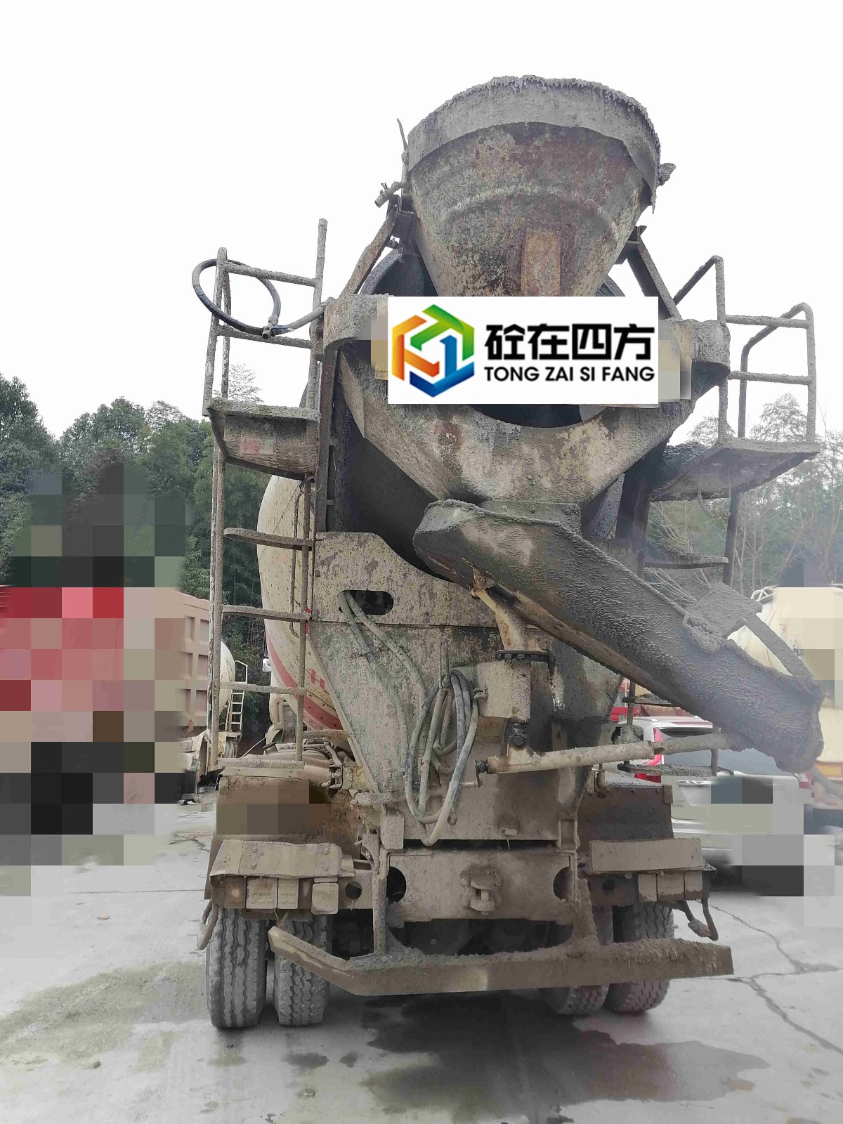 https://images.tongzsf.com/tong/truck_machine/20210128/160124cc56b640.jpg