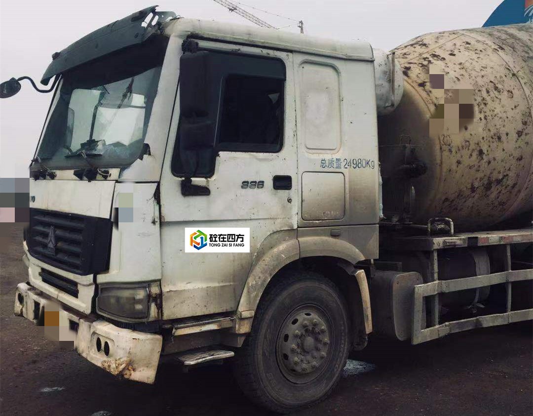 https://images.tongzsf.com/tong/truck_machine/20210128/160124cc5e7417.jpg