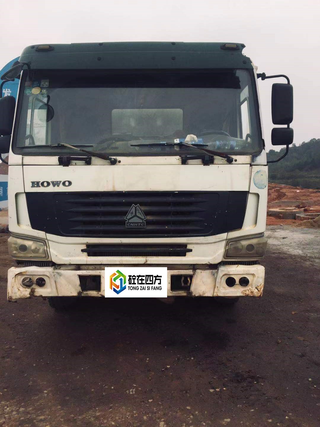https://images.tongzsf.com/tong/truck_machine/20210128/160124cc60895d.jpg