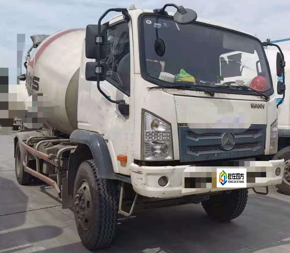 https://images.tongzsf.com/tong/truck_machine/20210128/160124cc6773d7.jpg
