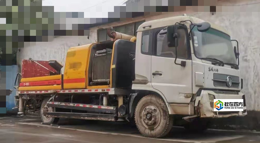https://images.tongzsf.com/tong/truck_machine/20210128/160124cc70870b.jpg