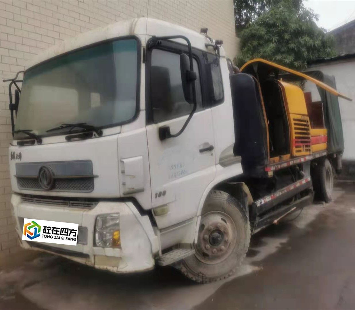 https://images.tongzsf.com/tong/truck_machine/20210128/160124cc726f4b.jpg