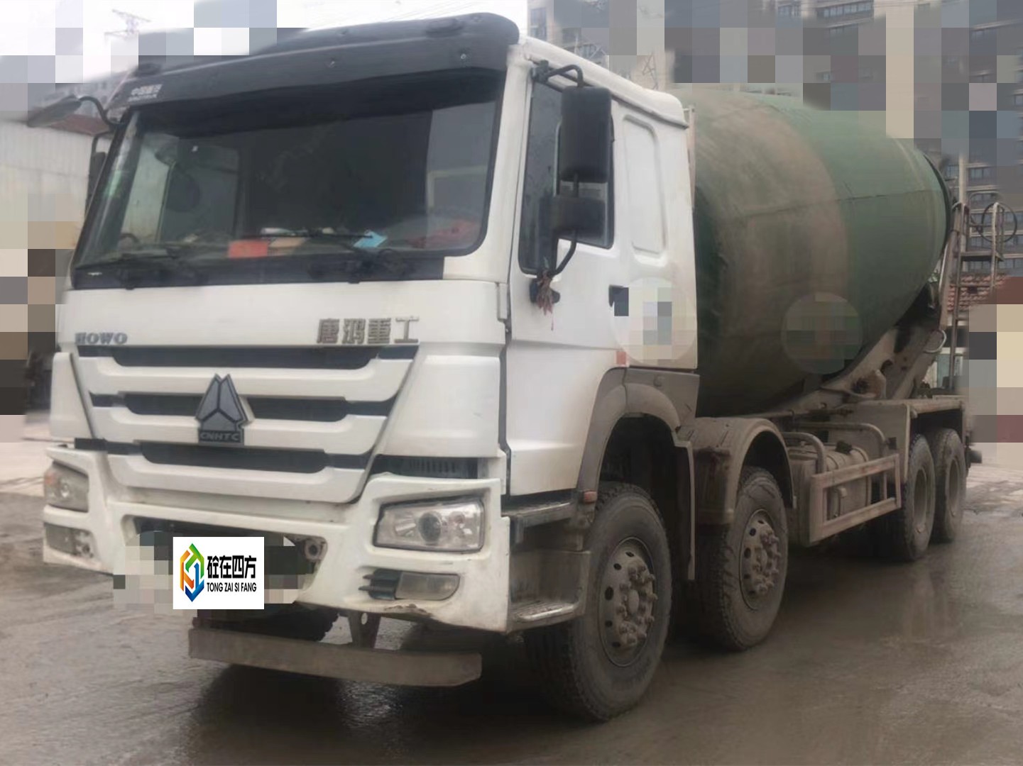 https://images.tongzsf.com/tong/truck_machine/20210128/160124cc7d1746.jpg