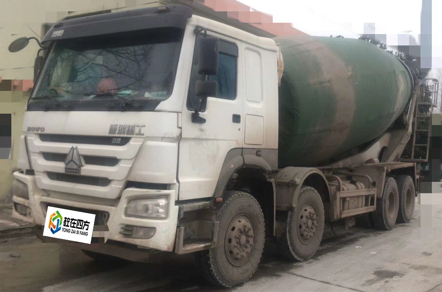 https://images.tongzsf.com/tong/truck_machine/20210128/160124cc7e9623.jpg