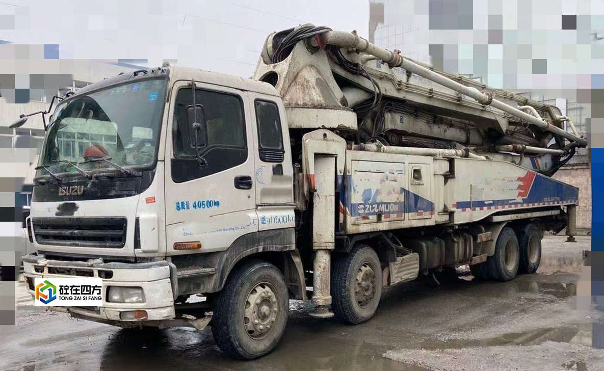 https://images.tongzsf.com/tong/truck_machine/20210128/160124cc812926.jpg