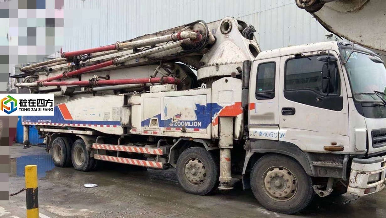 https://images.tongzsf.com/tong/truck_machine/20210128/160124cc833a5f.jpg