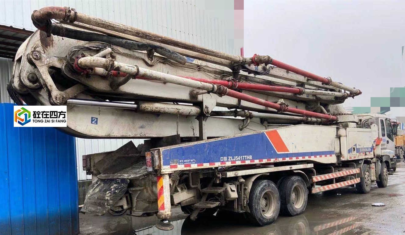 https://images.tongzsf.com/tong/truck_machine/20210128/160124cc86de0c.jpg