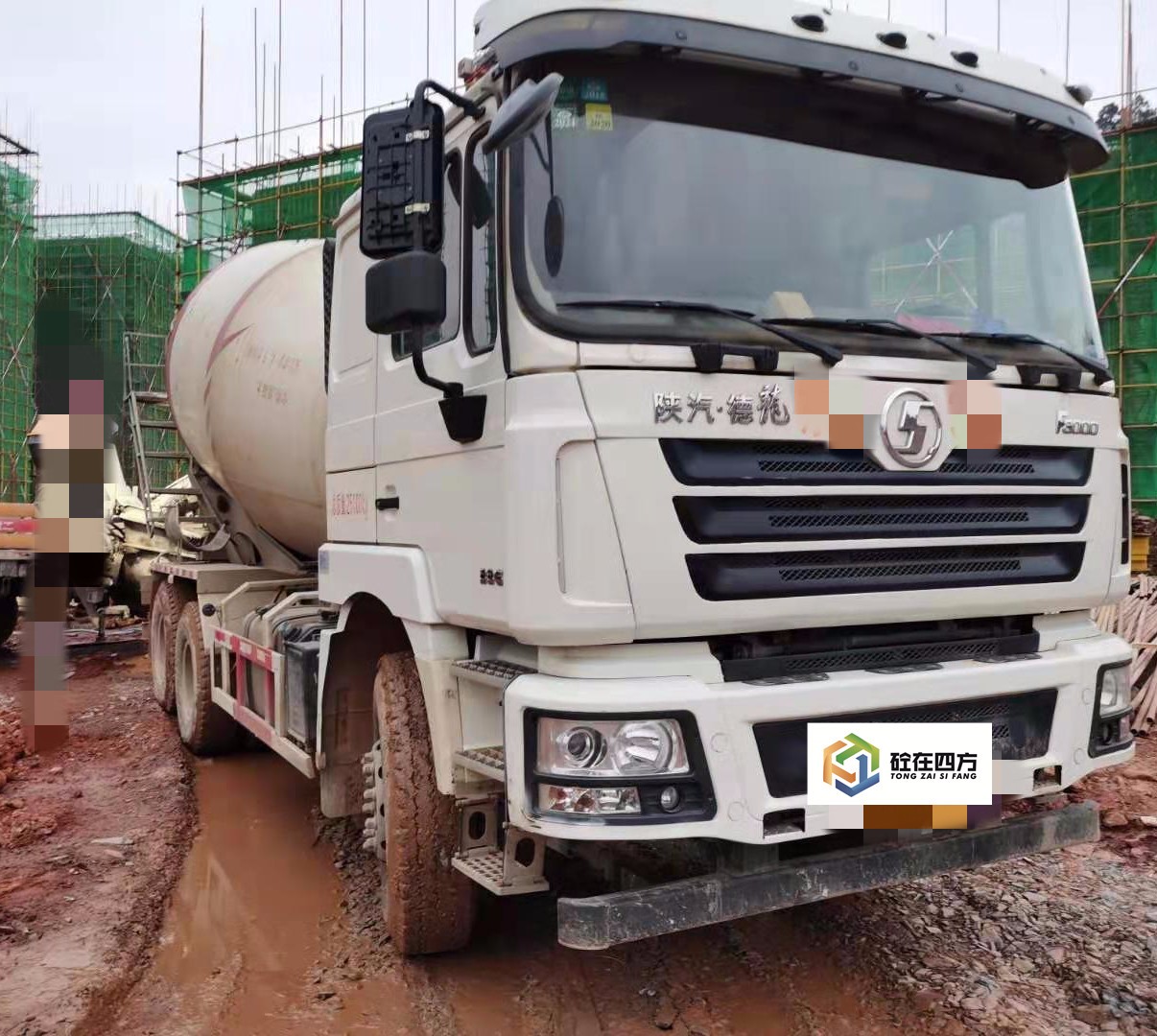 https://images.tongzsf.com/tong/truck_machine/20210128/160124cc88bc8d.jpg