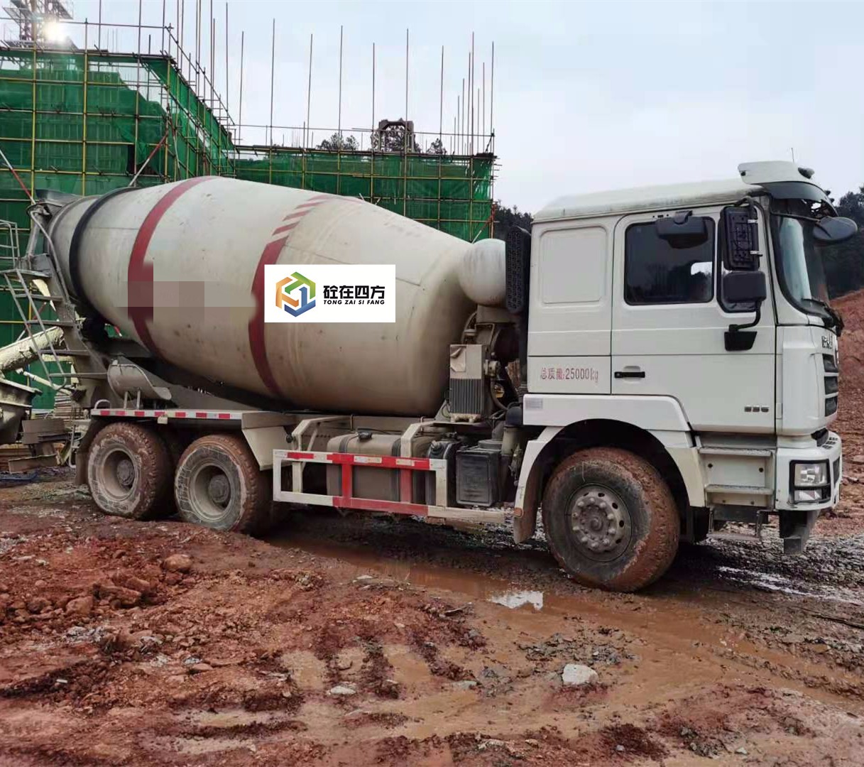 https://images.tongzsf.com/tong/truck_machine/20210128/160124cc8aec61.jpg