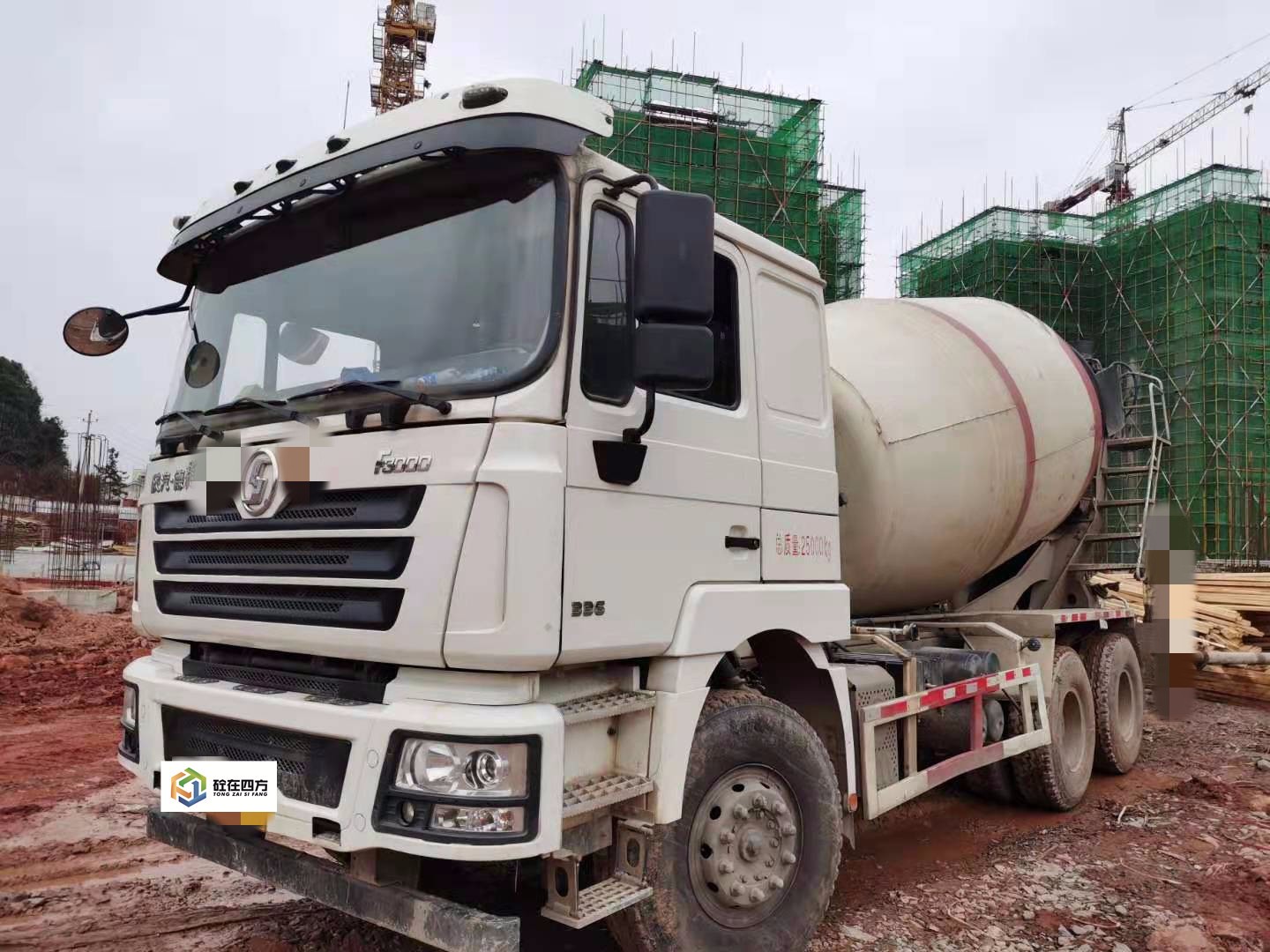 https://images.tongzsf.com/tong/truck_machine/20210128/160124cc8d6de4.jpg