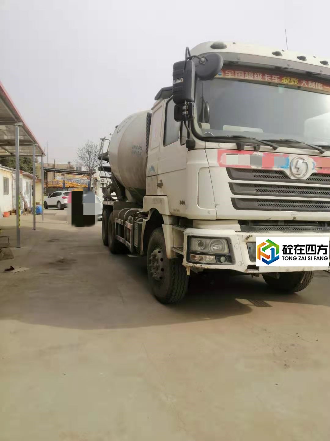 https://images.tongzsf.com/tong/truck_machine/20210128/160124cc903bda.jpg