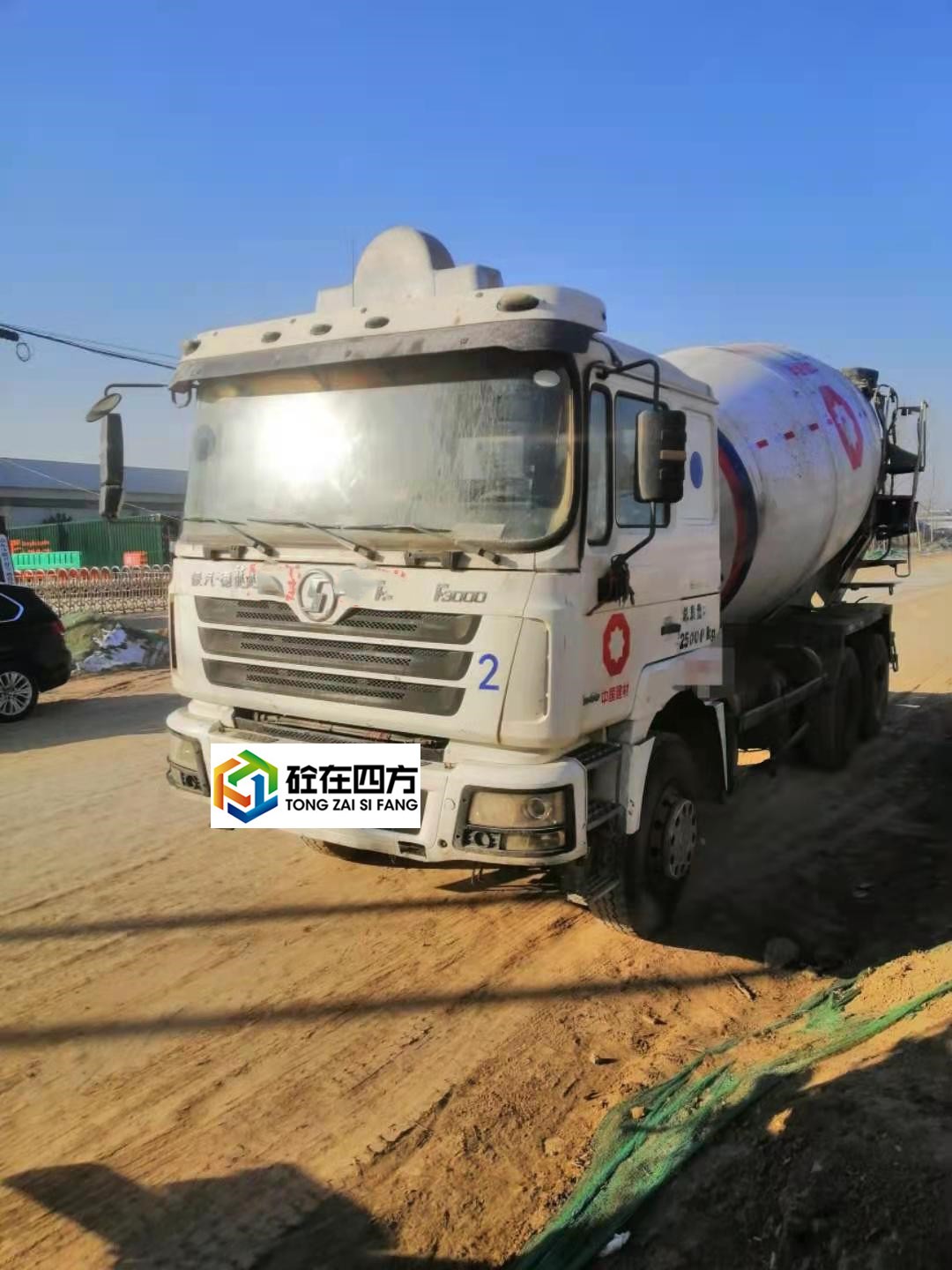 https://images.tongzsf.com/tong/truck_machine/20210128/160124cc94f7f7.jpg