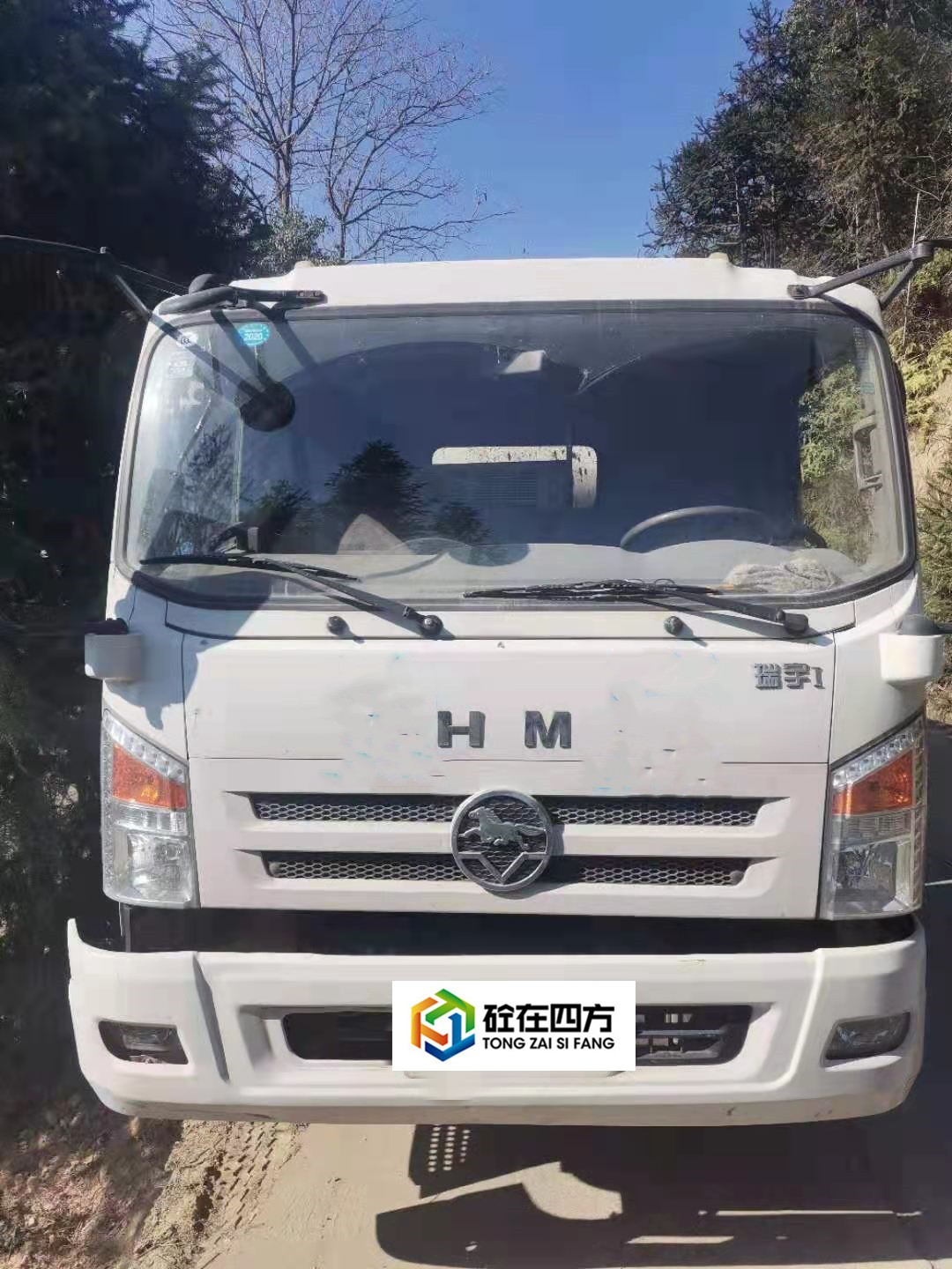 https://images.tongzsf.com/tong/truck_machine/20210128/160124cc9dc140.jpg