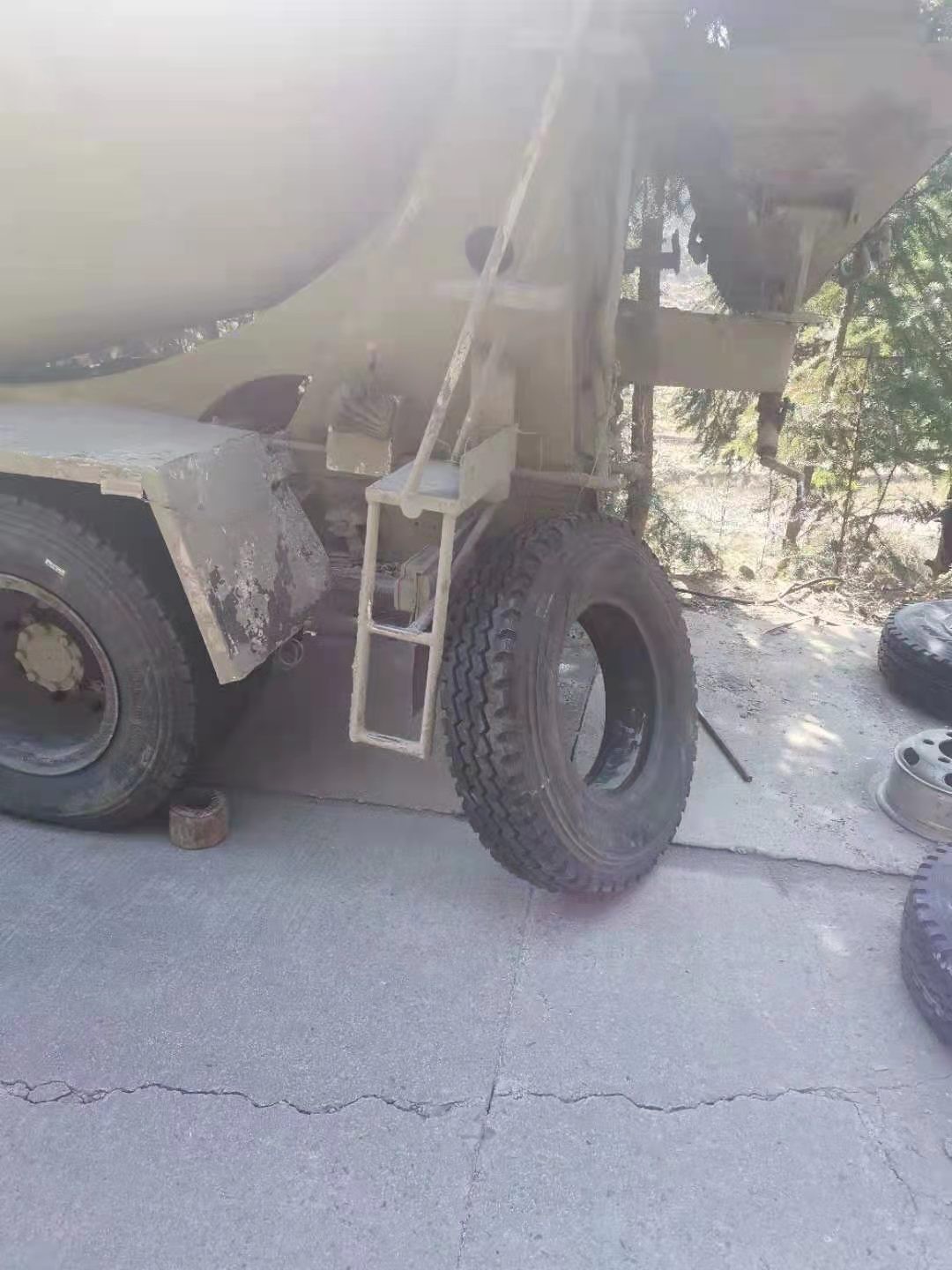 https://images.tongzsf.com/tong/truck_machine/20210128/160124cca0968d.jpg