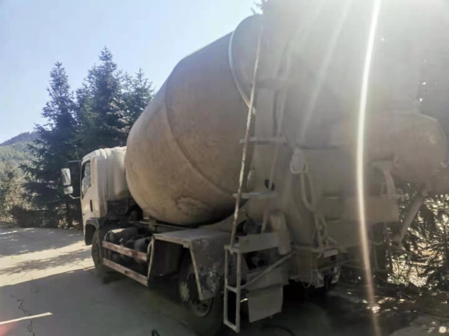 https://images.tongzsf.com/tong/truck_machine/20210128/160124cca2535d.jpg
